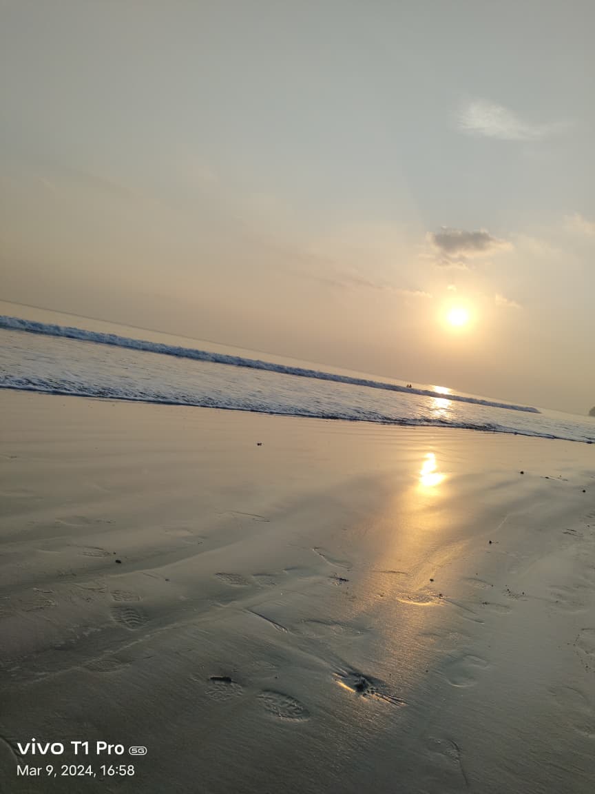 WhatsApp Image 2026-05-19 at 2.34.23 PM